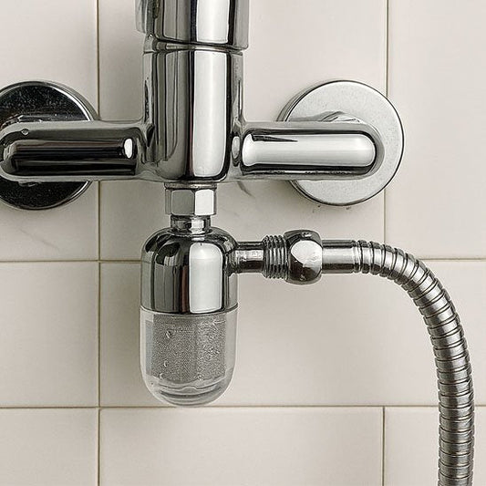 Filtre eau du robinet​ PureFlow 