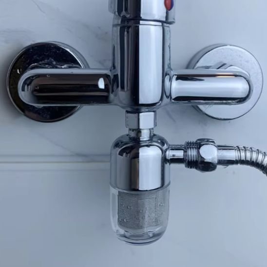 Filtre à eau gamme PurEssence