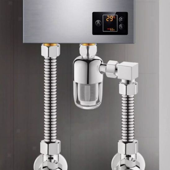 Filtre à eau  meme PurEssence  