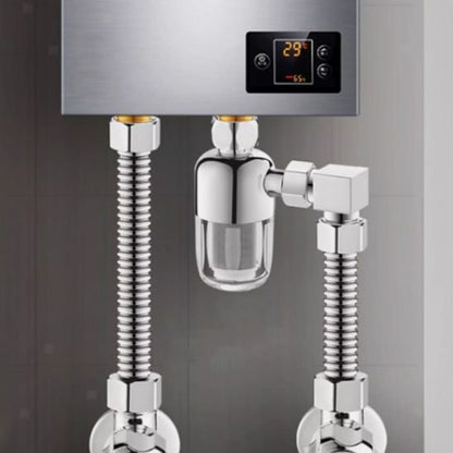 Filtre à eau  meme PurEssence  