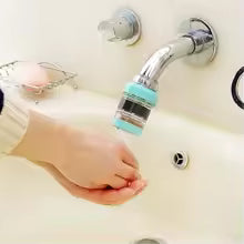 filtre eau roinet Flux Vital