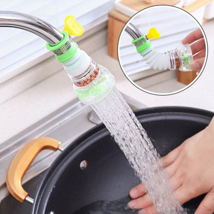 filtre eau robinet  royal RoyaJet