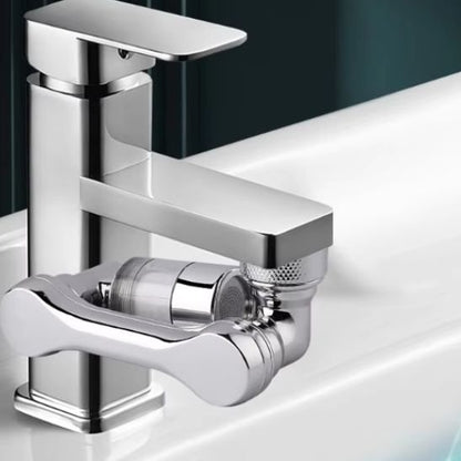 Filtre à eau sur robinet  FlexiCrown