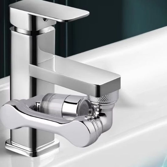 Filtre à eau sur robinet  FlexiCrown