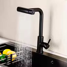 mitigeur cuisine douchette|	AquaTwist™