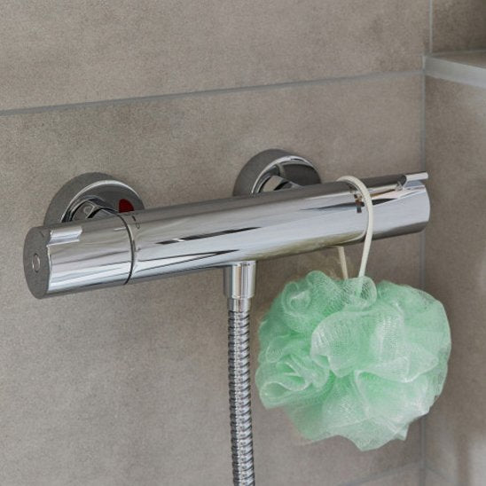 mitigeur douche Premium EcoDesign