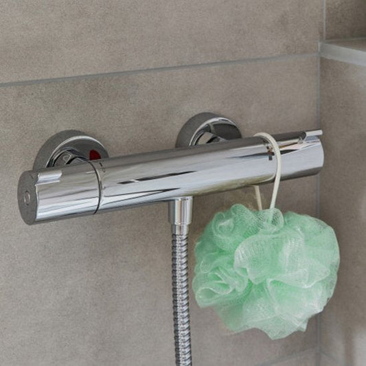 mitigeur douche Premium EcoDesign