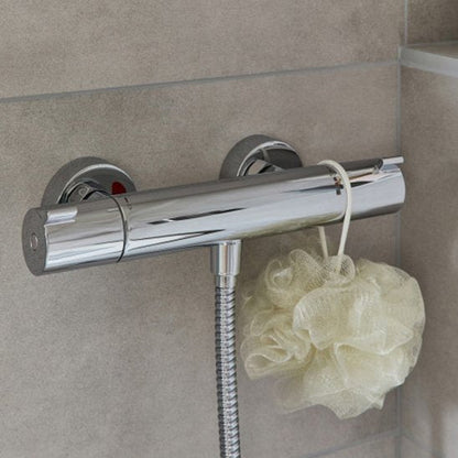 mitigeur douche  Premium EcoDesign