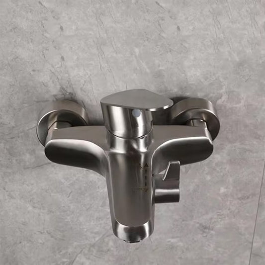 mitigeur douche  Élégance Éco