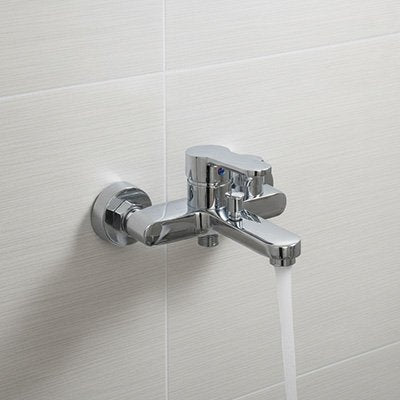 Mitigeur douche ÉcoStyle 