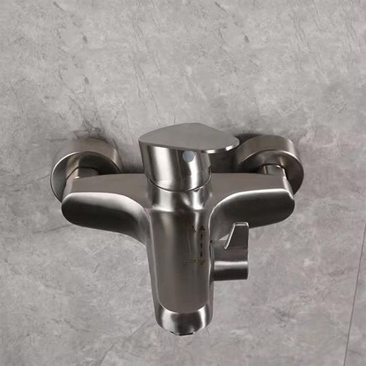 Mitigeur douche | Élégance Éco - Le Roi du Bricolage