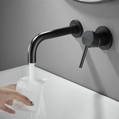 Mitigeur douche -haut-EcoDesign