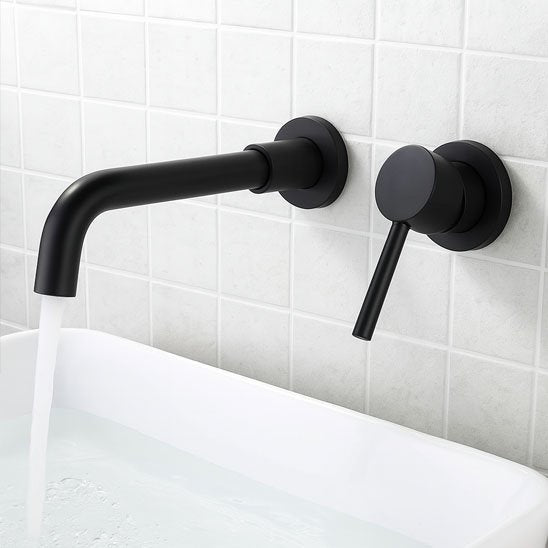 Mitigeur douche royal EcoDesign