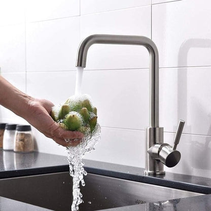 mitigeur-evier-Styles-ecoDesign