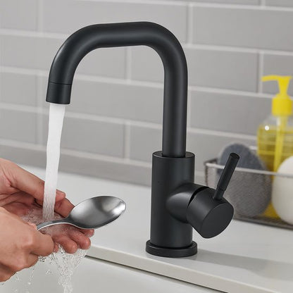 mitigeur-evier-bechaut-EcoDsign