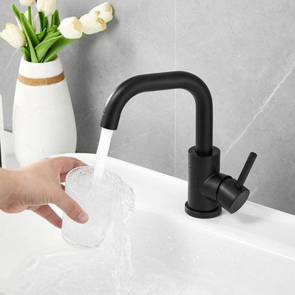 mitigeur evier design EcoDsign