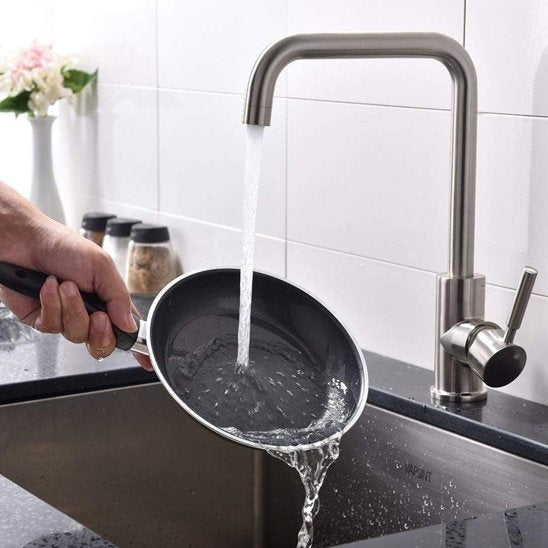 mitigeur-evier-haut-EcoDesign