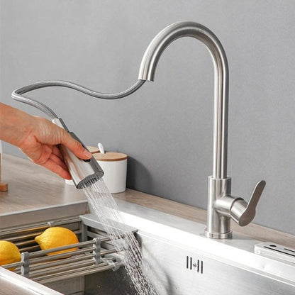 mitigeur evier utiliser Élégance Robuste