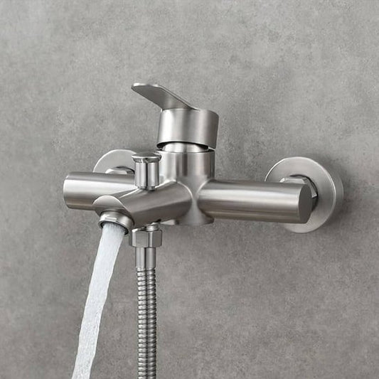 Mitigeur douche EcoPerfect
