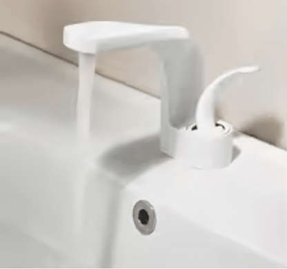 Mitigeur lavabo | Softisât ™ - Le Roi du Bricolage