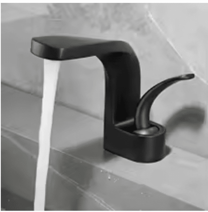 Mitigeur lavabo | Softisât ™ - Le Roi du Bricolage