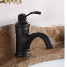 mitigeur lavabo style-MEKKHAL