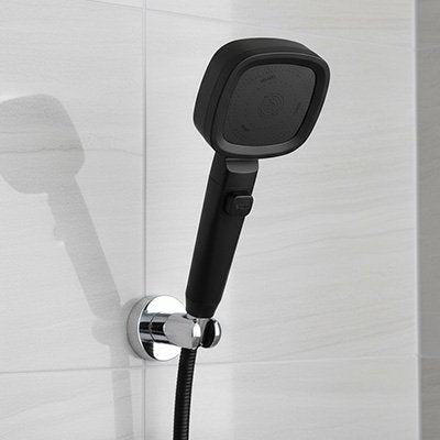 support Pommeau de douche Hydro Crown 